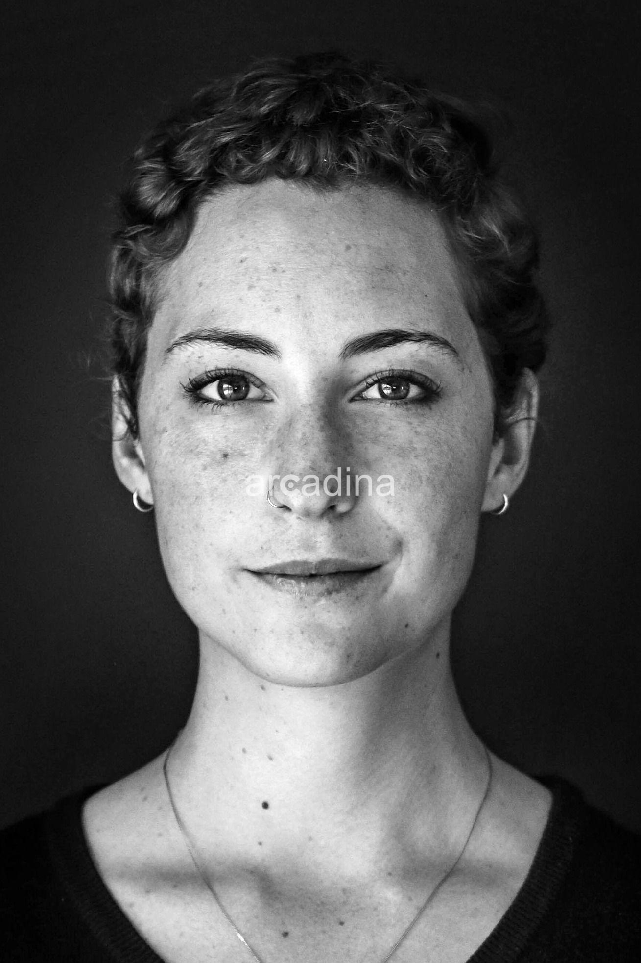  - portrait-bw.jpg